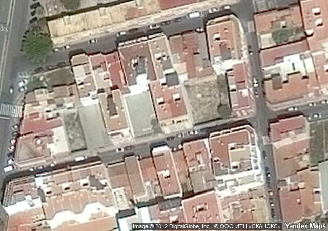 Subasta de Otros en Alicante/Alacant - SubastaFácil