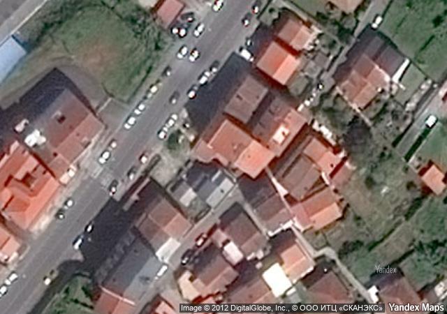 Subasta de Vivienda en Pontevedra - SubastaFácil