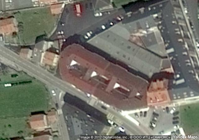 Subasta de Vivienda en Cantabria - SubastaFácil