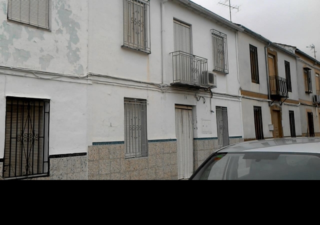 AVENIDA DE LA CONSTITUCION 74, NUEVA CARTEYA, Córdoba