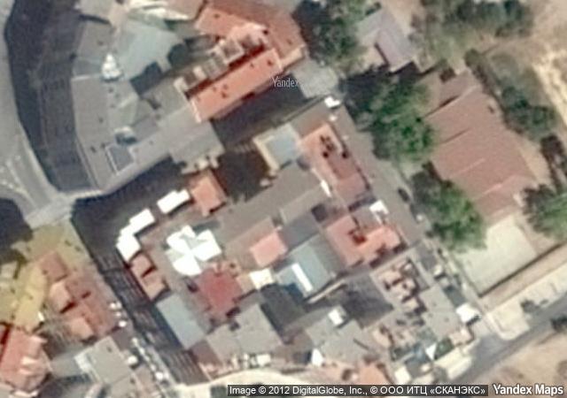 Subasta de Garaje en Alicante/Alacant - SubastaFácil
