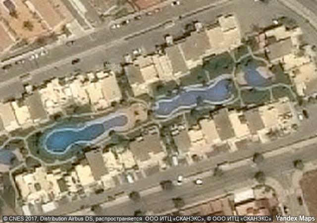 Subasta de Garaje en Alicante/Alacant - SubastaFácil