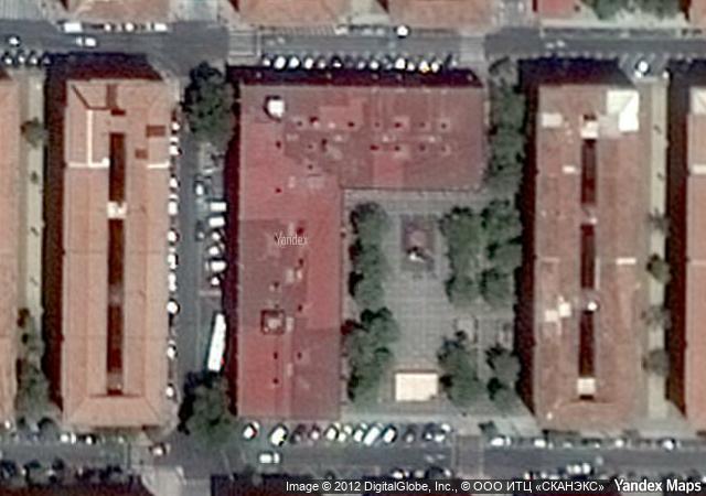 Subasta de Otros en Alicante/Alacant - SubastaFácil