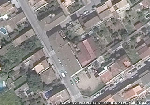 Subasta de Vivienda en Illes Balears - SubastaFácil