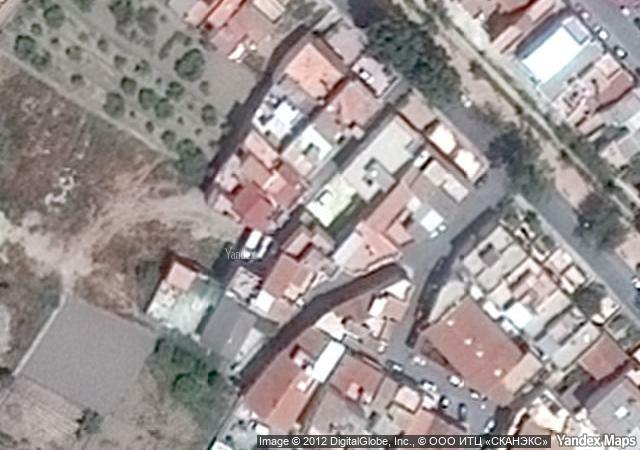 Subasta de Vivienda en Murcia - SubastaFácil