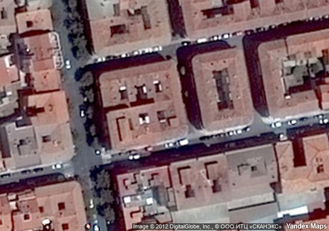 Subasta de Vivienda en Albacete - SubastaFácil