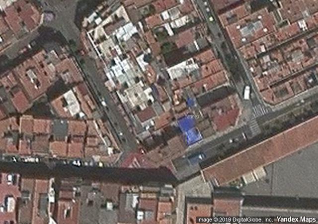 Subasta de Local comercial en Barcelona - SubastaFácil