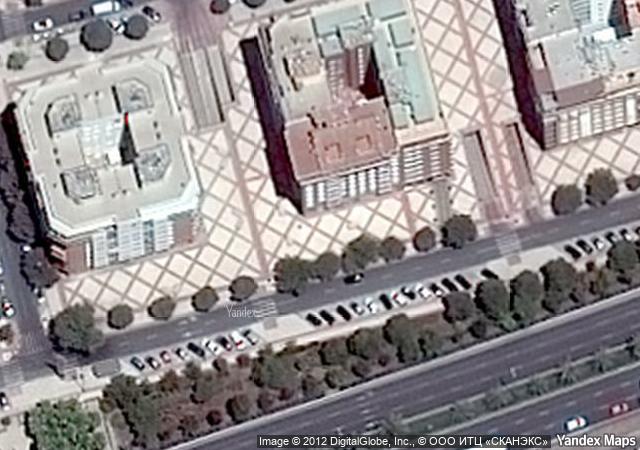 Subasta de Vivienda en Murcia - SubastaFácil