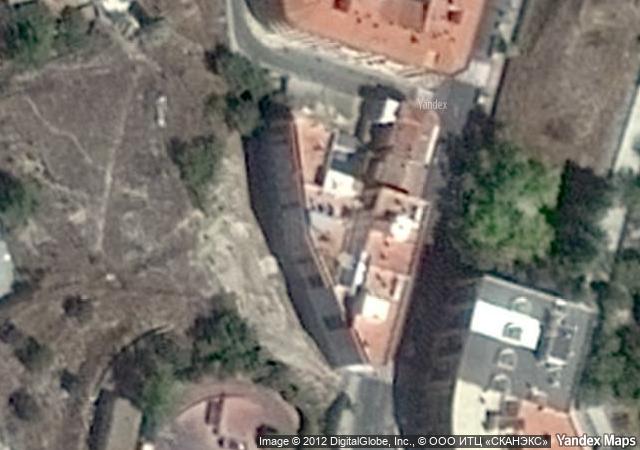 Subasta de Vivienda en Alicante/Alacant - SubastaFácil