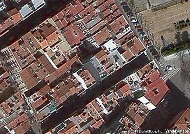 Subasta de Vivienda en Barcelona - SubastaFácil