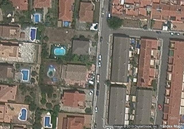 Subasta de Vivienda en Barcelona - SubastaFácil