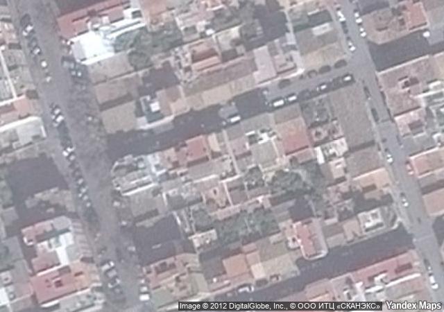 Subasta de Vivienda en Illes Balears - SubastaFácil