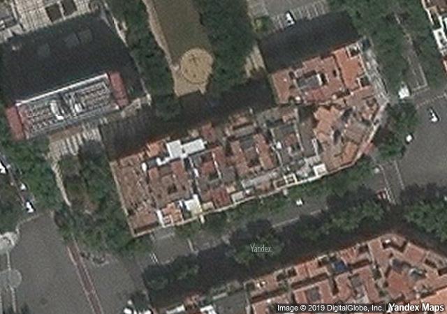 Subasta de Vivienda en Barcelona - SubastaFácil
