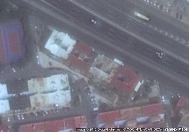 Subasta de Vivienda en Sevilla - SubastaFácil