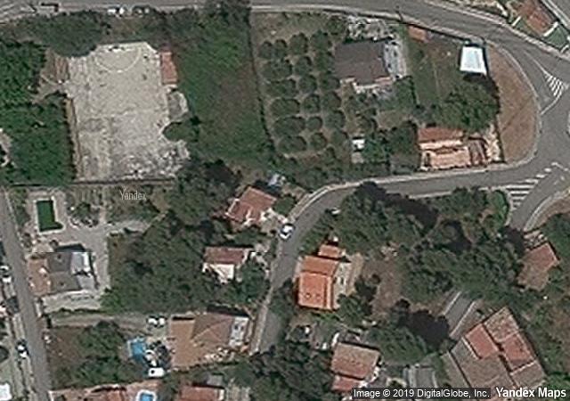 Subasta de Vivienda en Barcelona - SubastaFácil