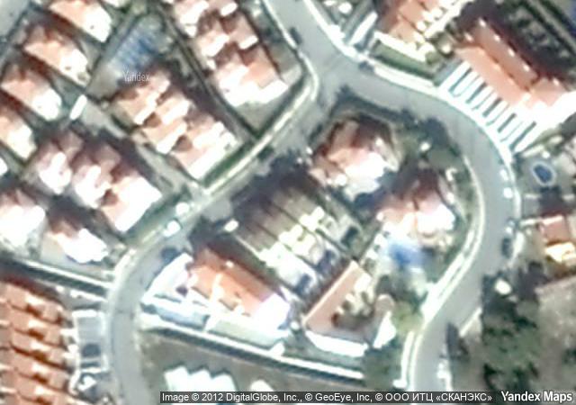 Subasta de Vivienda en Tarragona - SubastaFácil