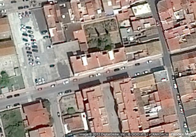 Subasta de Vivienda en Valencia/València - SubastaFácil