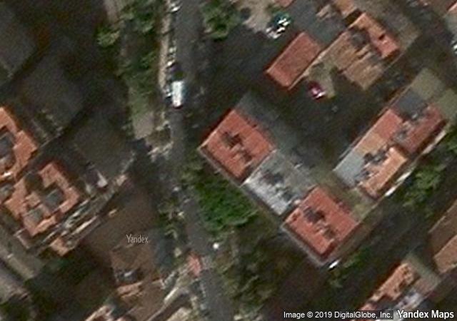 Subasta de Vivienda en Tarragona - SubastaFácil