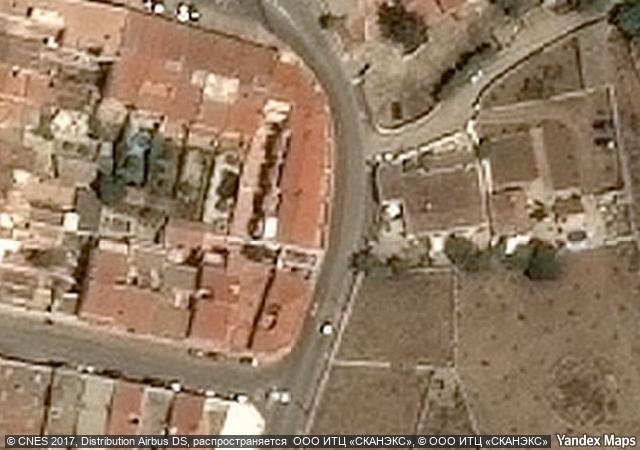 Subasta de Garaje en Illes Balears - SubastaFácil