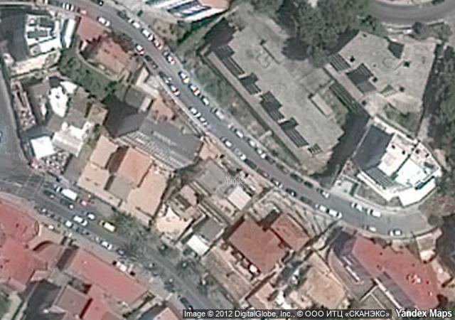 Subasta de Vivienda en Illes Balears - SubastaFácil