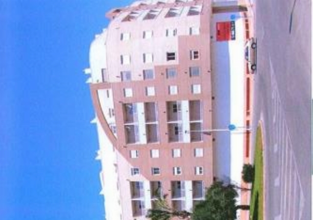 CL CARITAS 2 2 10, TORREVIEJA, Alicante/Alacant