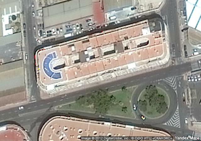 Subasta de Vivienda en Alicante/Alacant - SubastaFácil