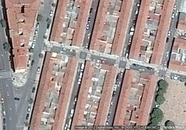 Subasta de Vivienda en Cuenca - SubastaFácil