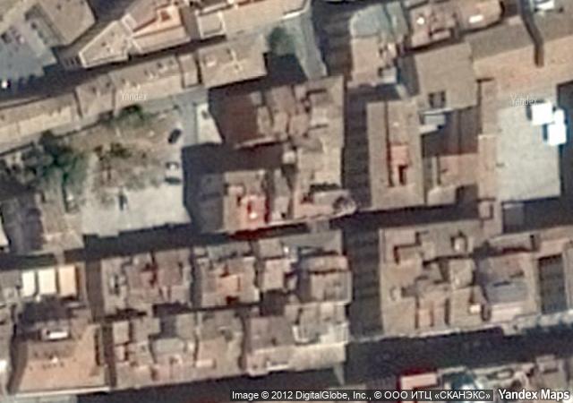 Subasta de Vivienda en Alicante/Alacant - SubastaFácil
