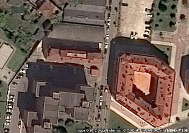 Subasta de Local comercial en Asturias - SubastaFácil
