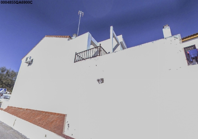 AV DOCTOR JOSE VIEL 31 14, LEBRIJA, Sevilla