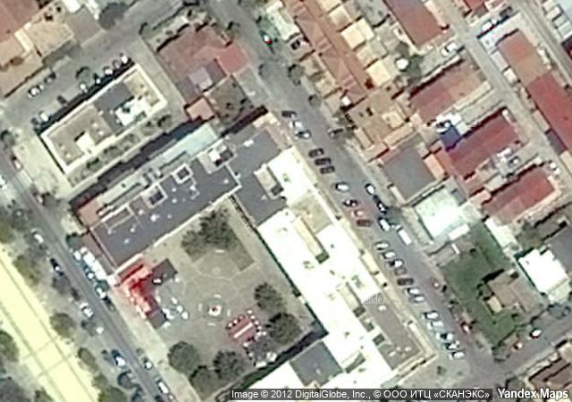 Subasta de Local comercial en Cádiz - SubastaFácil