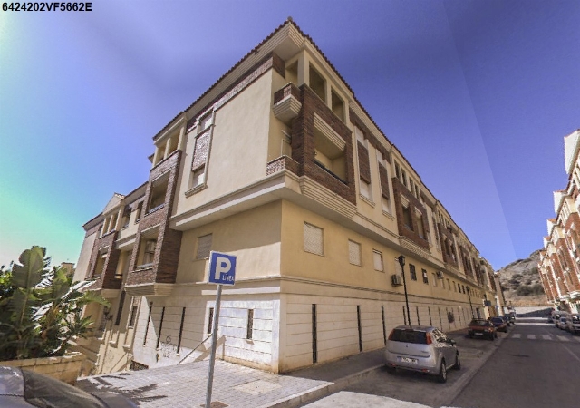 CL UA TORRENUEVA 84 EN 14, TORRENUEVA COSTA, Granada