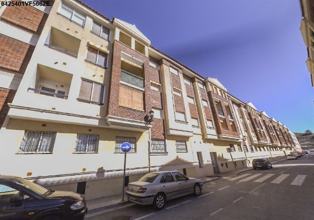 CL NORIA 3 -1 31, TORRENUEVA COSTA, Granada