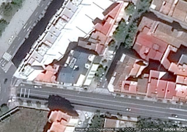 Subasta de Vivienda en Castellón/Castelló - SubastaFácil