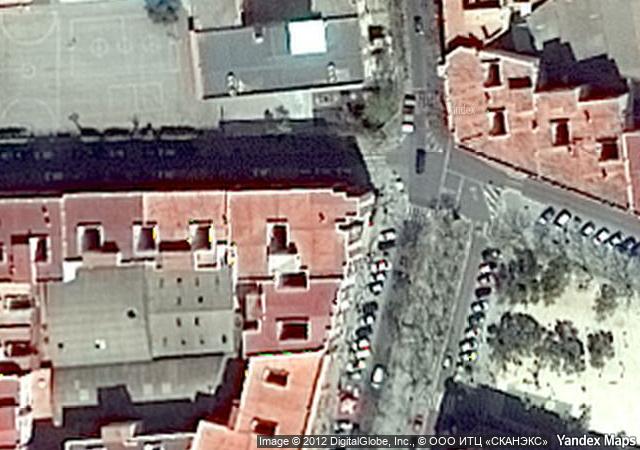 Subasta de Vivienda en Valencia/València - SubastaFácil