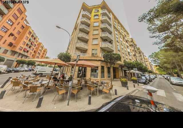 PLAZA ALQUERÍA NOVA, Nº8 BAJO, 1º A, GANDÍA, Valencia/València