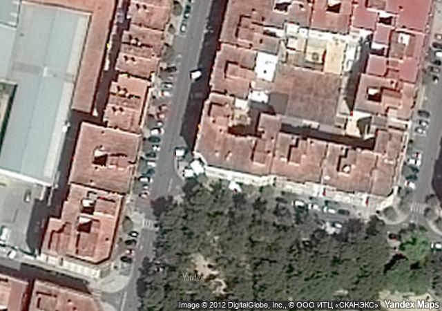 Subasta de Local comercial en Valencia/València - SubastaFácil