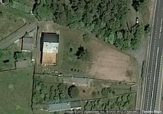 Subasta de Finca rústica en Lugo - SubastaFácil