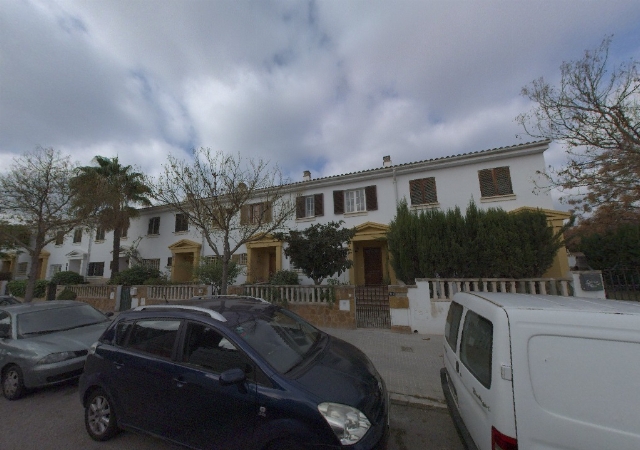 URB. PLA DE S NEBOT, 285, MARRATXI, Illes Balears