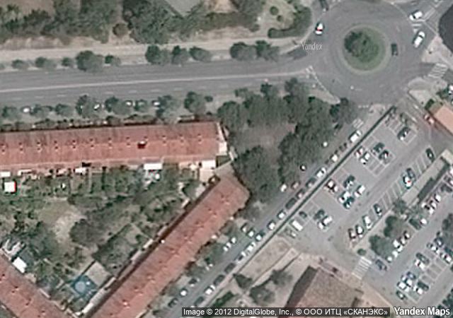 Subasta de Garaje en Illes Balears - SubastaFácil