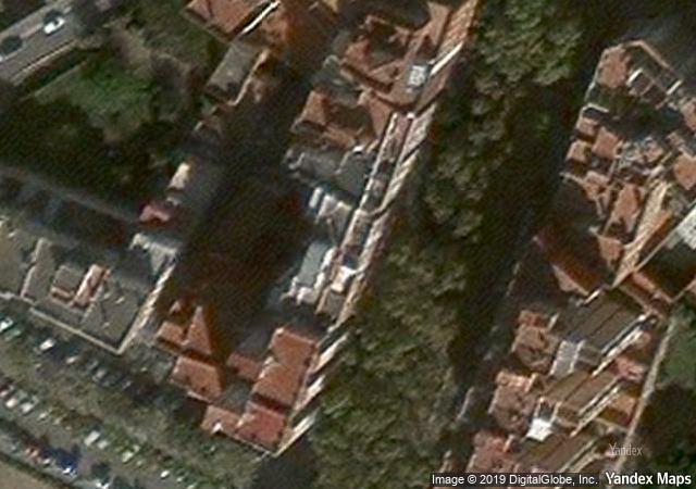 Subasta de Vivienda en Tarragona - SubastaFácil