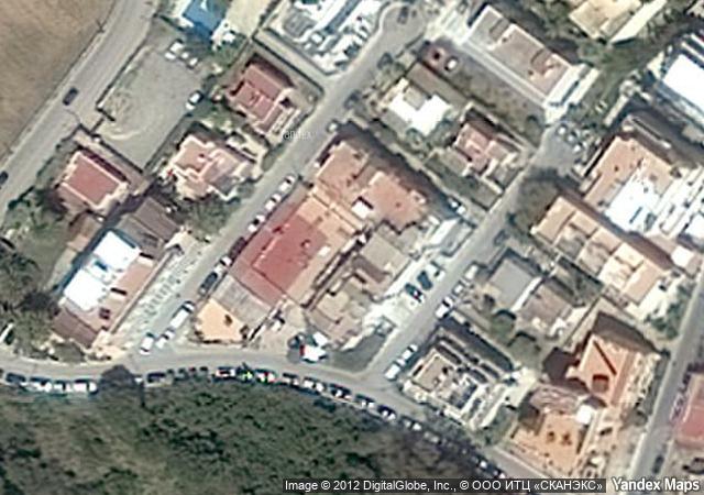 Subasta de Vivienda en Illes Balears - SubastaFácil