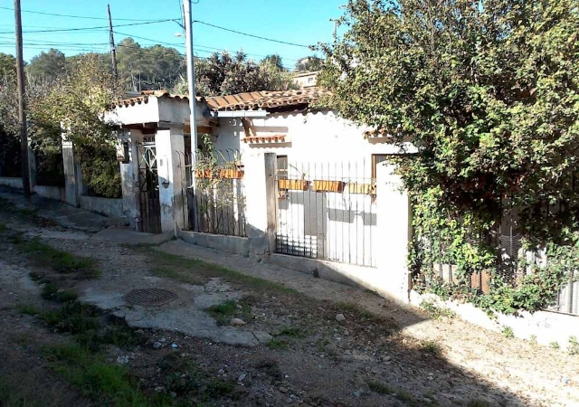 Camí Ribas, 1, bajos, Sant Vicenç Dels Horts, Barcelona