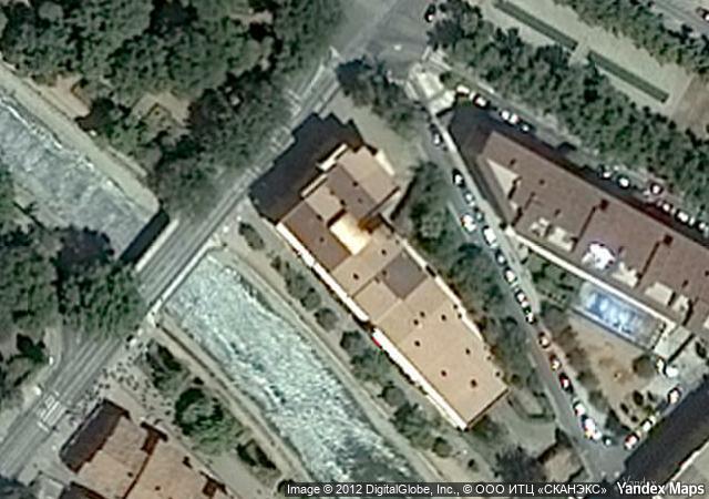 Subasta de Local comercial en Granada - SubastaFácil