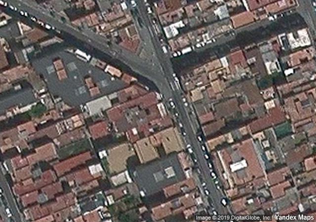Subasta de Vivienda en Barcelona - SubastaFácil