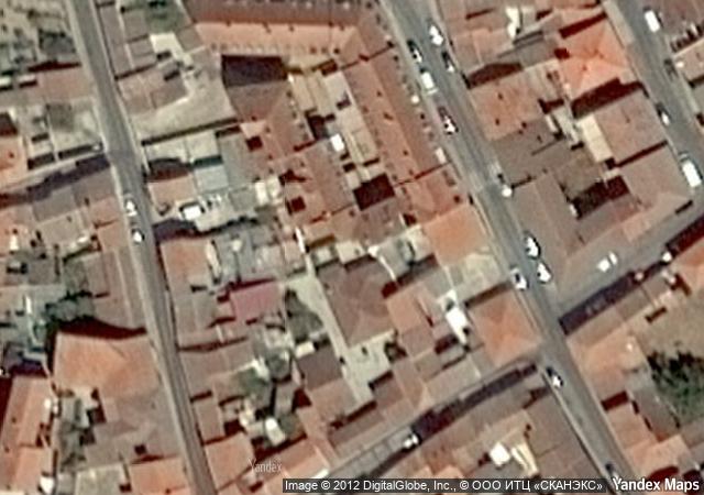 Subasta de Vivienda en Madrid - SubastaFácil
