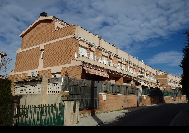 Calle Jacint Solana, 27 Bajos 1, Vinyols i els Arcs, Tarragona