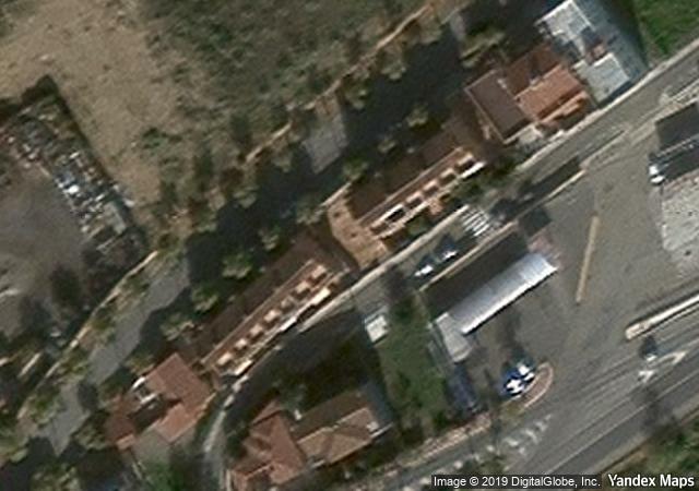 Subasta de Vivienda en Tarragona - SubastaFácil