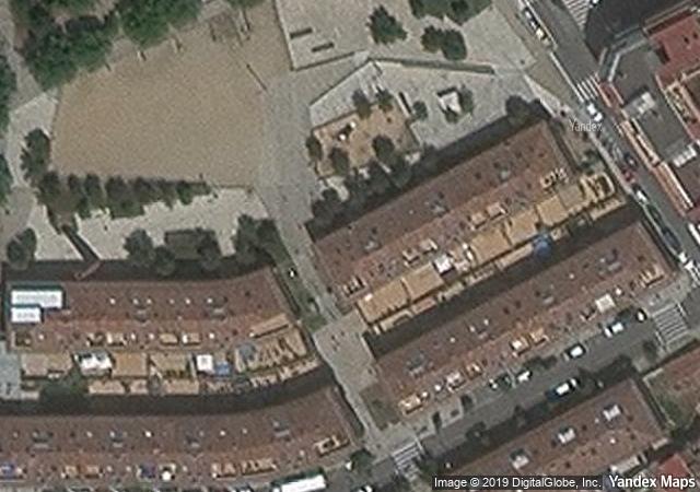 Subasta de Vivienda en Barcelona - SubastaFácil