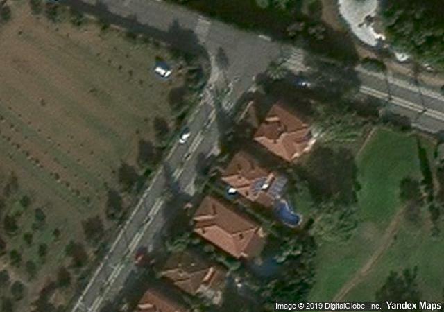 Subasta de Vivienda en Tarragona - SubastaFácil